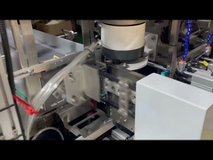 معرفی کارخانه