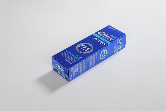 جعبه بسته بندی کاغذ بازیافت شده سفارشی MOQ2000 برای بسته بندی سازگار با محیط زیست